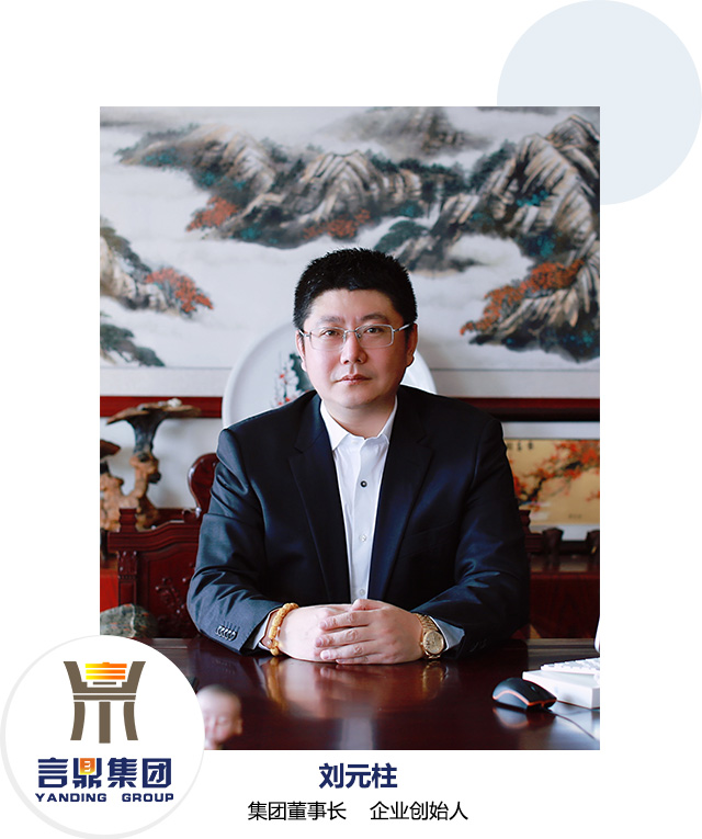 �ƶ����š�(�й�)�ֻ���app����