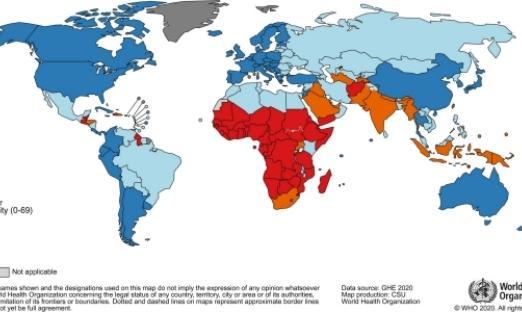 ȫ���1000������֢�������������ٰ���Ϊȫ��ͷ�Ű�֢