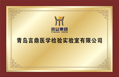 �ƶ����š�(�й�)�ֻ���app����