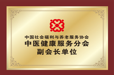 �ƶ����š�(�й�)�ֻ���app����