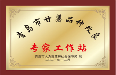 �ƶ����š�(�й�)�ֻ���app����