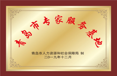 �ƶ����š�(�й�)�ֻ���app����