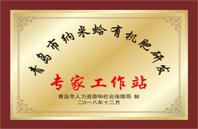 �ƶ����š�(�й�)�ֻ���app����