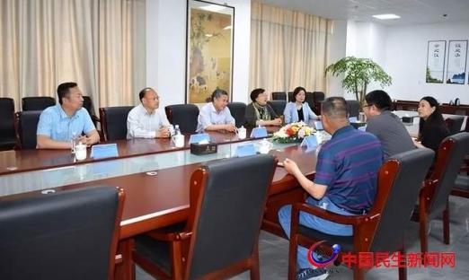 ǿǿ�Ž� �й������ѧ����ѧԺ���ƶ�����app���Ÿ濢У�󹲽����л���