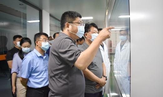 �������˴�ί�����߷õ����ƶ�����app����