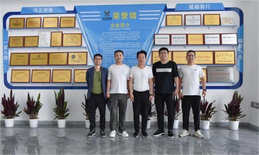 �Ӵ�̩������ݰ���ƶ�����app��������ָ��