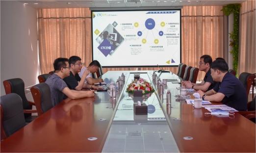 �ƶ�����app����ӭ���γϺ�ҵ���ൺ�����ͻ�����