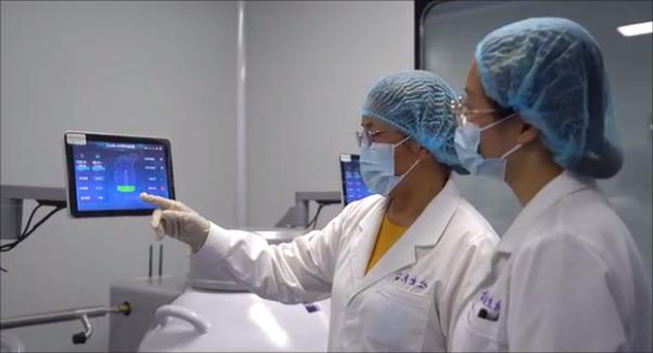 �ƶ�����app����