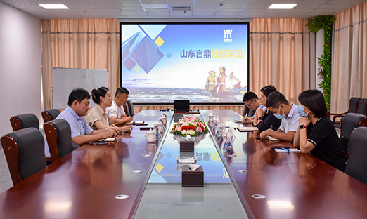 ���չ���ҽ��һ����ݰ���ƶ�����app����Ǣ̸