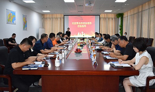 �ൺ��Э����פ�᳣ίݰ���ƶ�����app��ҵ԰����ָ��