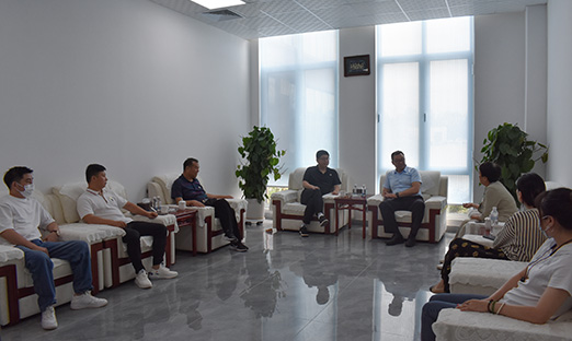 �񽨾�ע�����ƶ�����app�ж�