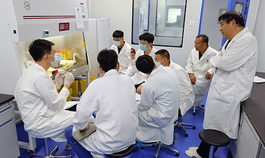 ������ҵ�����ƶ�����appһֱ�м�������Զ