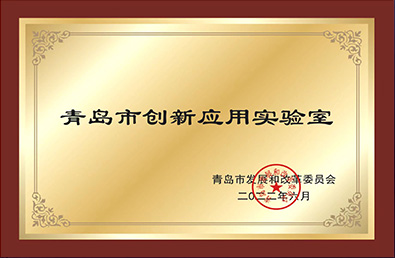 �ƶ����š�(�й�)�ֻ���app����