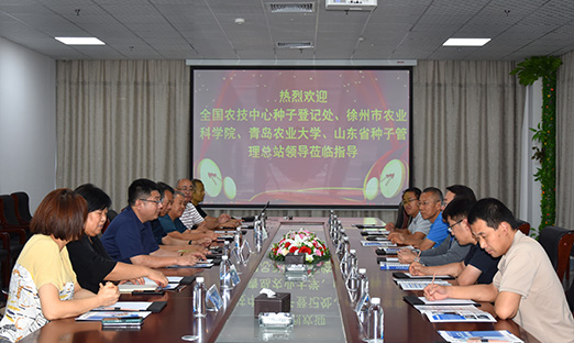 ũҵũ�岿ר����ݰ��ɽ���ƶ�����app�������п��� �ƶ�����appֲ���ϸ�����ջ�߶��Ͽ�