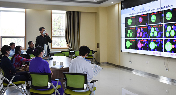 �ƶ�����app����CTCѭ������ϸ���������ھ�׼ɸ����Ŀ��ʽ�仧����