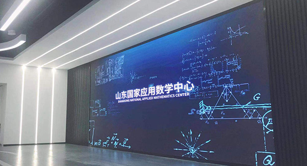 ɽ��Ӧ���ƶ�����app����ҽ�ƴ����ݿƼ��������ι�˾���������ǳ���ֵ�ø����ڴ���