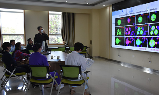 �ƶ�����app����CTCѭ������ϸ�����������ھ�׼ɸ����Ŀ��ʽ�仧����