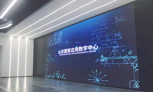 ɽ��Ӧ���ƶ�����app����ҽ�ƴ����ݿƼ��������ι�˾���������ǳ���ֵ�ø����ڴ���