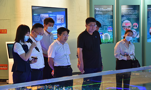 �ƶ�����app������Ԫ�����³����������Ϲ���ҽѧ��ѧ�������п���