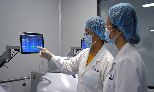 ���������پ�ҵ��������˫��������������������������