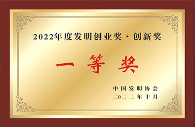 �ƶ����š�(�й�)�ֻ���app����