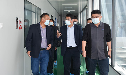 ���ҽӴ��л����¹�������������Ϲ�Ʒ�о�Ժ ��Ϊ�궭�³���ɽ��ʡũҵ��ѧԺũ��Ʒ�о�����������ʿһ��ݰ���ƶ�����app�������н���