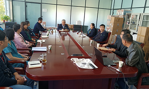 �ƶ�����app���ţ��ൺ����ҽԺ����ʵ������Ŀ������