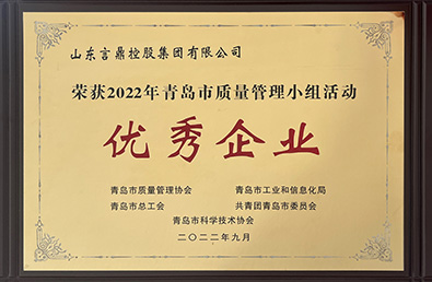 �ƶ����š�(�й�)�ֻ���app����