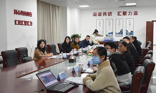 ���ҽӴ��ൺЭͬ�����о�Ժ��Ժ����Ч��ת�����������Ա��졢�����γ���격ʿһ��ݰ���ƶ�����app�������н���