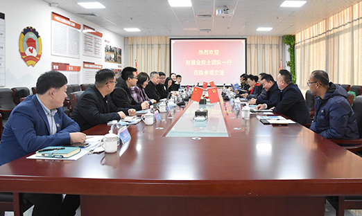 ���ҽӴ�����ҵԺʿ�ŶӼ������һ��ݰ���ƶ�����app�������н���