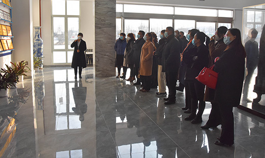 ���ҽӴ��ͻ���ǰ����ʶ�����ƶ�����app����CTC���������ھ�׼ɸ����Ŀ