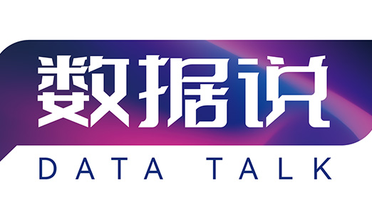 ����˵ح��ռ���ڼ������Ƹߵ���ɽ��Ԥ�Ʋ�buff����