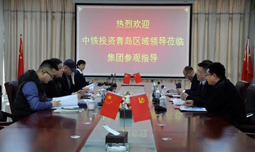 ���ҽӴ�����Ͷ���ൺ������ݰ�ټ�������Ǣ̸��Я������ �����������й���