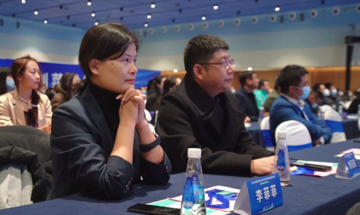 �ӡ������ӡ����������ӡ���ɽ���ƶ�����app�عɼ�������Ԥ�Ʋˡ���������