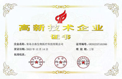 �ƶ����š�(�й�)�ֻ���app����