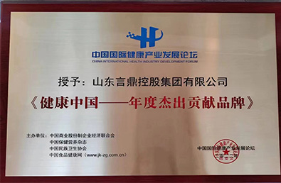 �ƶ����š�(�й�)�ֻ���app����