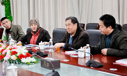 ���ҽӴ�����������ҵ���޹�˾���³����÷һ�����п���