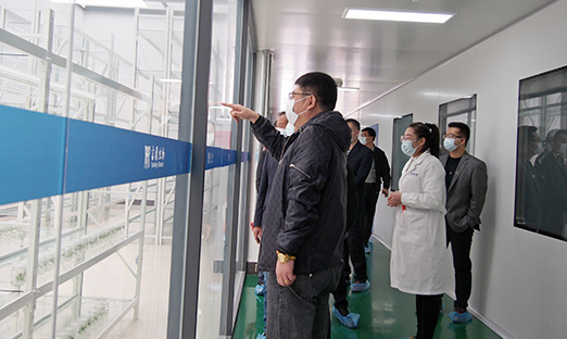 ���ҽӴ�ɽ���ƺ���̬�������Ŷ����Զ��³�һ��ݰ��ɽ���ƶ�����app��������Ǣ̸