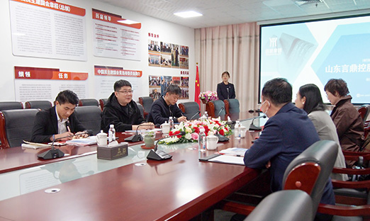 �������Ｔ����פɽ���ƶ�����app����������ҵ԰��