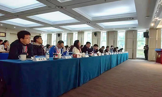 �ƶ�����app����CTC���ա����š�WILEY-�ൺ��ѧ����ҽѧ��֯ѧ����̳