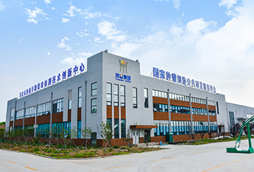 �ൺ�ƶ�����app����ҽ�ƿƼ����޹�˾