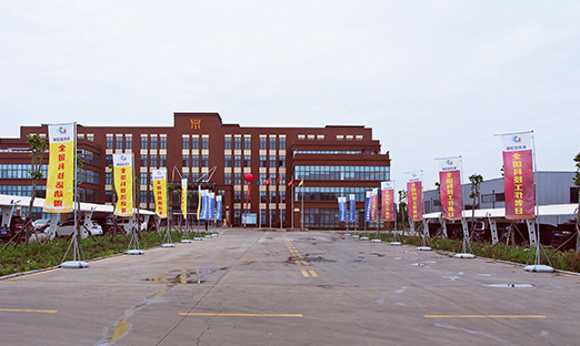 ϲѶ���ƶ�����app����Ф���������ѡ2023�������������Ƽ�������