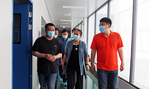 ���ҽӴ��㶫���ũҵ�������޹�˾���³��̽�һ��ݰ���ƶ�����app��������ָ��