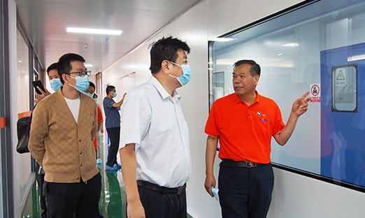 �ƶ�����appCTC���ջ�ʶ�������������¹ɭ��Ǹ߶��Ͽ�