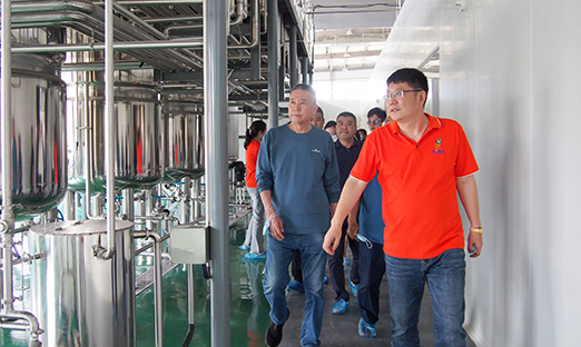 �ƶ�����appֲ�����Ը�ϸ�����ս�Ϊ��ī�ƾƹ�ҵ����