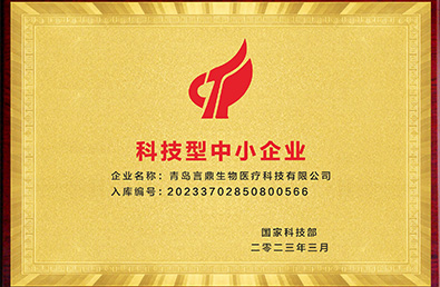 �ƶ����š�(�й�)�ֻ���app����