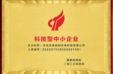 �ƶ����š�(�й�)�ֻ���app����