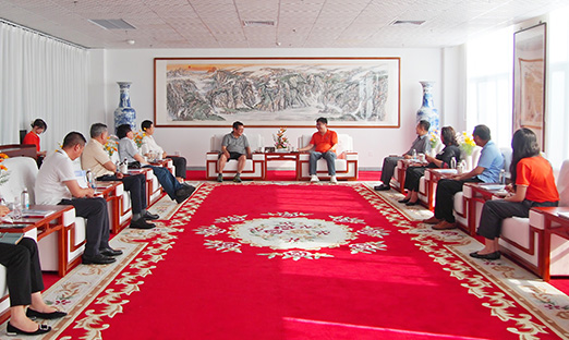 �������񿵽������ܡ�����������ί�������򵼼�ר��ݰ���ƶ�����app���ſ���ָ������