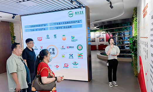 ־ͬ�������˷����ˡ���ɽ���ƶ�����app��㶫ũ����ȫս�Ժ���������