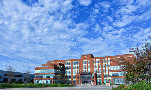 �ƶ�����app��Ѷ|׷��δ������֮·��ͬӪ�������